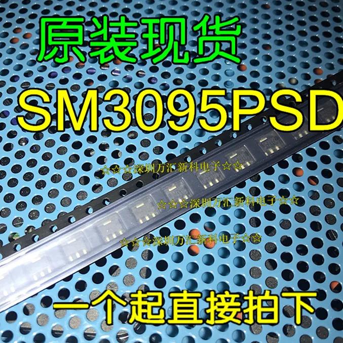 20pc  ο SM3095PSD SM3095 SOT-89 ̿